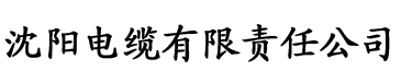 封建糟粕by花卷车电缆厂logo